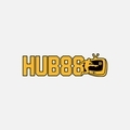 @Hub88forum