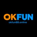 @okfun88online