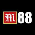 @m88vipgrcom