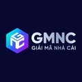 @gmncstore