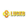 @luck8global