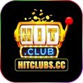 @hitclubscc1