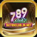 @tai789clubinnet