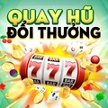 @quayhuukcom