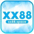 @xx88space3