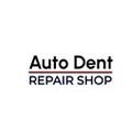 Auto Body Repair DC