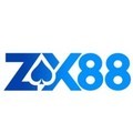 @zx888itcom