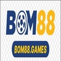 @bom88games