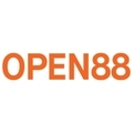 @open88todaytop