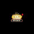 @hitclubvcc