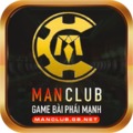 @manclubgbnet