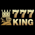 @777king1org