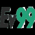 @ev99comde