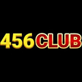 @456club1org