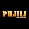 @phjiliofficial