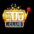 @hitclub34com