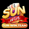 @sunwinteam1