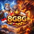 @8G8gio