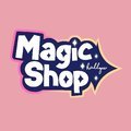 @shop_magick