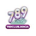 @789clubninja