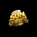 @sunwinn1app