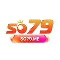 @so79me