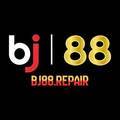 @bj88repair