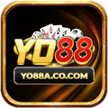 @yo88acocom