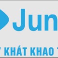 @jun88plcom1