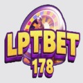@lptbet178co