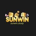Sunwin
