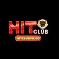 @hitclubvncovn