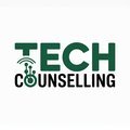 @techcounselling0