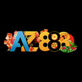 @az888vip1com