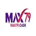 @max79cash