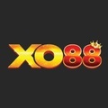 @xo88hubnet