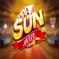 @Sunwinvincocom