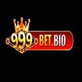 @999betbio1