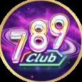 @789clubbxyz
