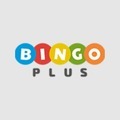 @Bingopluswincom