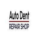 Car Dent Repair & Scratch Removal DC