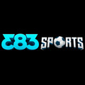@383sports1org