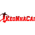 @keonhacaivntv