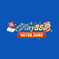 @hay88band