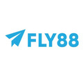 @fly88financial