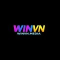 @Winvnmedia