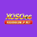 @xoso66comjpnet