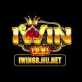 @iwin68hunet