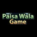 @paisawalagame