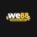 @we88casinoonline